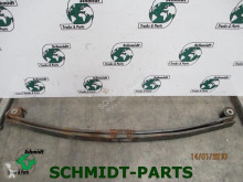 Suspension DAF 1377375 bladveer voor