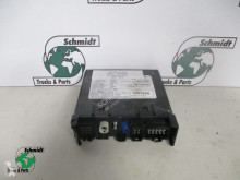 Système électrique Scania 2452506 ECU CPL unit