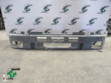 Pare-chocs DAF 1249050 CF