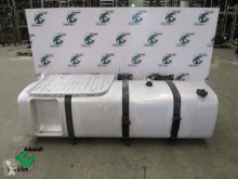 Repuestos para camiones motor sistema de combustible depósito de carburante DAF XF 106