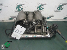 Peças pesados sistema elétrico Iveco 42557282 Schakel modulator