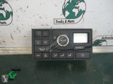 Renault Innenausstattung 21988105 Kachel regeleenheid T 460
