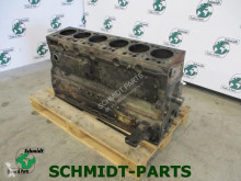 Repuestos para camiones motor DAF 1356253 Cilinderblok