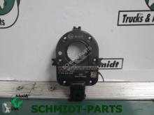 MAN 81.25937-0065 Stuurhoeksensor système électrique occasion