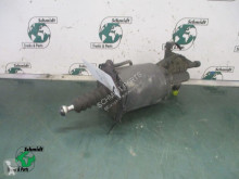 DAF transmission 1931458 koppelingspomp XF CF
