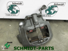 Mercedes A 944 420 10 03 Remklauw tweedehands remsysteem
