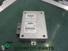 DAF electric system 1746231 ECU Regeleenheid