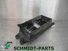 Volvo 22053761 CC1OM Regeleenheid sistema eléctrico usado