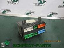 Sistema elettrico Renault 7421067824 VECU-BBM Regeleenheid