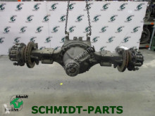Peças pesados suspensão Mercedes R440-13A/22.5 Achteras 2,733 746.301