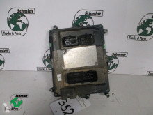Peças pesados sistema elétrico Iveco 504122542// 2996409 EDC Unit