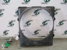 Refroidissement Scania 1889850 koel tunnel