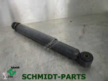 Suspension Scania 1868263 Schokdemper Voor