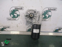 MAN 81.26401-6144 sistema elétrico usado