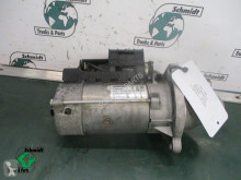 Bloco motor DAF 1956092 start motor CF75