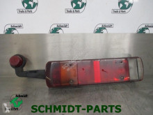 Scania 1794477 achterlicht Links tweedehands elektrisch systeem