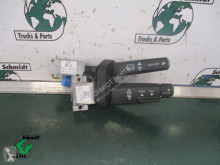 MAN steering 81.25509-0170 // 81.25509-0165