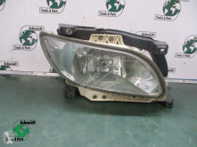 Luci DAF 2032702 Mistlamp Rechts