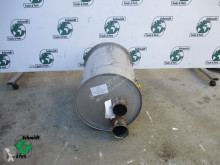 Catalyseur DAF 1703630