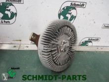 Refroidissement Iveco 500392864 Visco