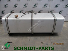 Repuestos para camiones motor sistema de combustible depósito de carburante Iveco 99469573 Brandstoftank 600Liter