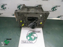 Avgas DAF 1738100 / 1791500 Adblue Pomp