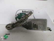 Mercedes A 009 153 00 28 NOX sistema elettrico usato