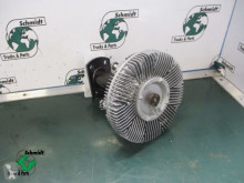 Repuestos para camiones sistema de refrigeración DAF 1708432 Viscokoppeling