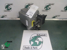 Repuestos para camiones sistema de escape MAN 81.15403-6146 AdbluePomp Nieuw!