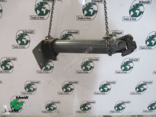 Suspension DAF 1700638 AS 711 MM