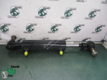 Repuestos para camiones dirección MAN 81.47501-6109//6071 stuur cilinder TGS nieuwe
