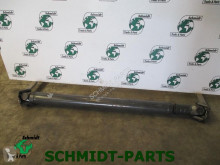 Volvo Federung 1068166 Aandrijfas