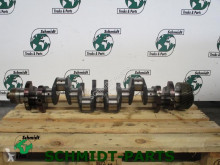 Albero a gomiti Iveco 99437550 Krukas F3AE3681D