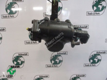 Renault lenkung 5010251246