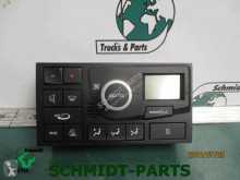 Sistema elettrico Renault 7422247443 Climatronic Paneel