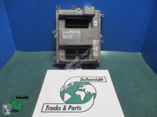 MAN control unit 51.25803-7676 EDC Regeleenheid