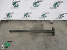 Suspension DAF 188142 steek as sper kant