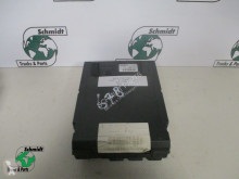 Peças pesados sistema elétrico MAN 81.25806-7105 ZBR Unit