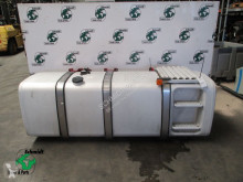 Réservoir de carburant MAN TGX