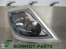 Repuestos para camiones sistema eléctrico iluminación DAF 1682977 Verstraler Dak Superspacecap