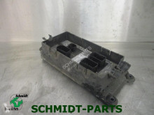 Repuestos para camiones sistema eléctrico Volvo 21855936 RCIOM Regeleenheid