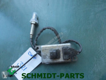 Avgas DAF 2894640 NOX Sensor