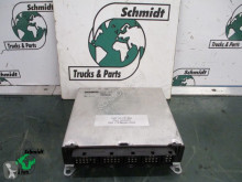 DAF control unit 1650470 EBS Regeleenheid