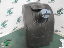 Avgas DAF 1409393 Adblue Tank