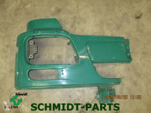 Bumpers Mercedes A 943 880 01 73 Koplamphoek Rechts