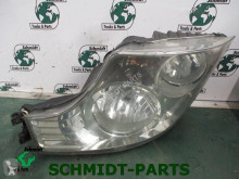 Peças pesados sistema elétrico Mercedes A 960 820 02 39 Koplamp Links
