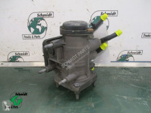 Peças pesados Mercedes A 001 431 10 13 EBS Modulator usado