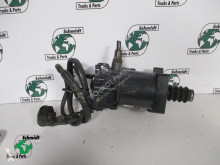 Iveco transmission 42536490