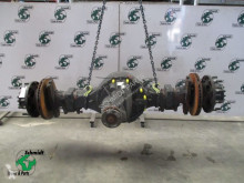 Окачване Renault 20837741/ T460