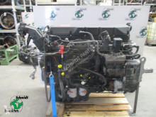 Bloco motor Renault 7422073582// DTI 11 460 pk